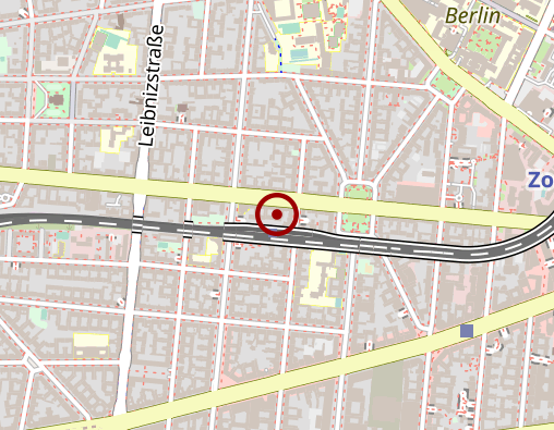 Karte: Dauber Maria Dipl.-Psych.