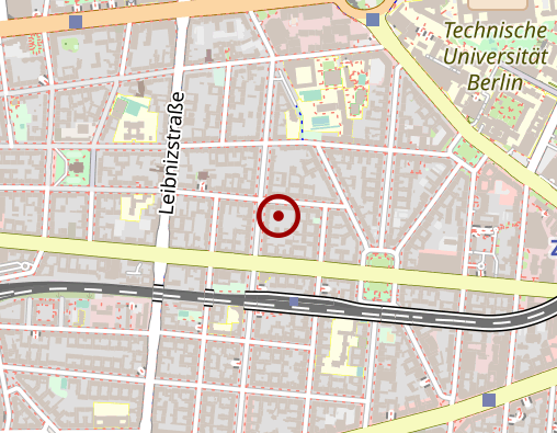 Karte: Röhling Gerd Dr.med. Psychoanalytiker