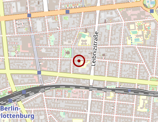 Karte: Braeucker S. Dr. Psychotherapeutin