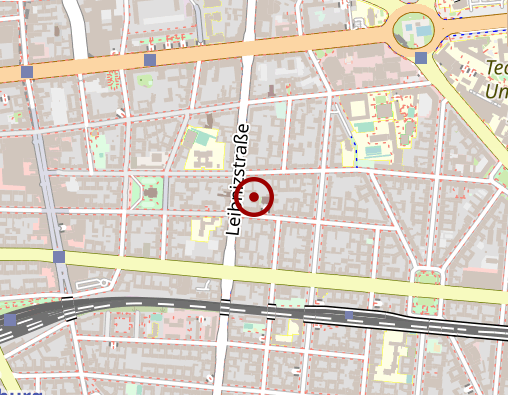 Karte: Homayoun Yasmin Elisabeth Dr. med. M.A. Ärztin für Naturheilverfahren