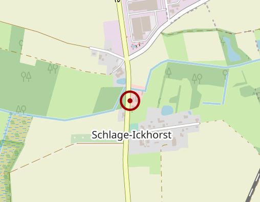 Karte: Martinkat Ute