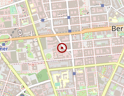 Karte: Jelavic Thomas Dr. Arzt für Chirurgie