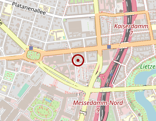 Karte: Bach Klaus-Dieter Psychoanalytische Psychotherapie