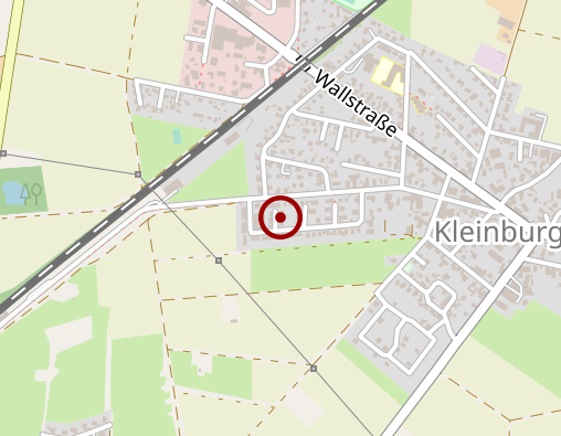 Karte: Müller Heike