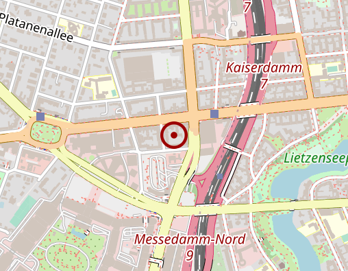 Karte: Lautenschläger Ruth Dipl.-Psych.