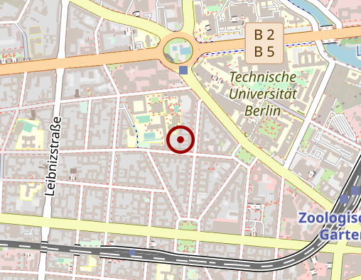 Karte: Junk Doris Dipl.-Psych. Psychoanalyse