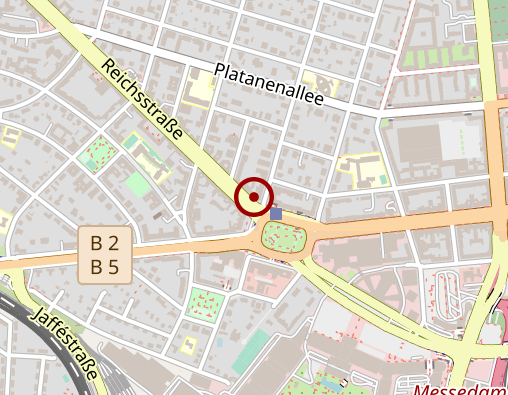 Karte: Heßdörfer Elke Dr.