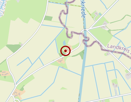 Karte: Gabriel Karin