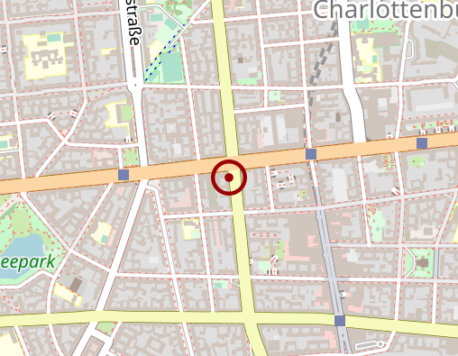 Karte: Magic Diamond - Haushaltsnahe Dienstleistungen