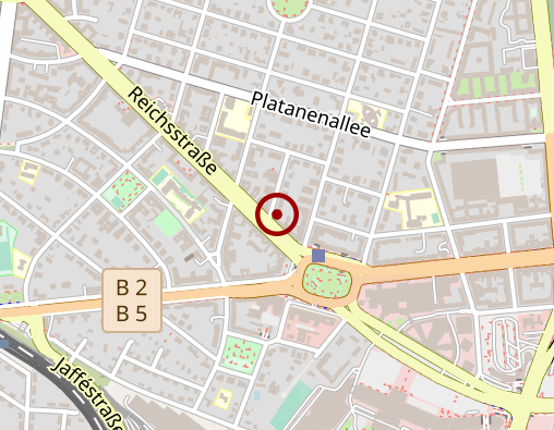 Karte: Hornschuh, Claudia und Oliver Fahrentholz Herbalife