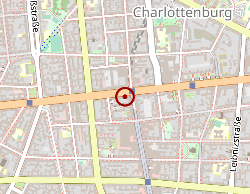 Karte: Tipkemper Adelheid