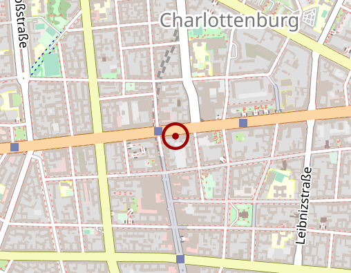 Karte: Nieda Roland von Privatpraxis für Homöopathie