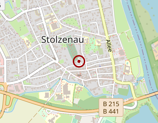 Karte: Heidtmann Anne u. Olkiewicz Andreas