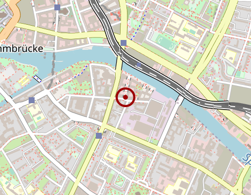 Karte: EMO Systems GmbH