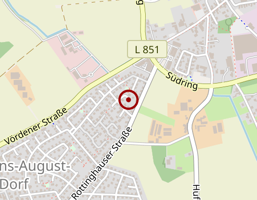 Karte: Tecker Georg Dipl.-Psychologe