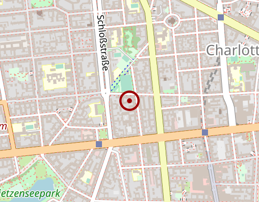 Karte: Karras Detlef Dipl.-Psych.