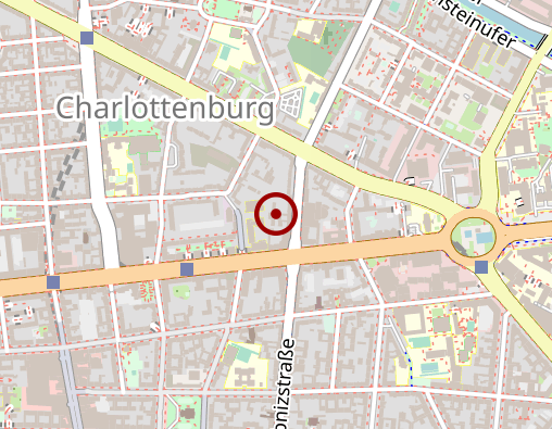 Karte: Dutack Christiane