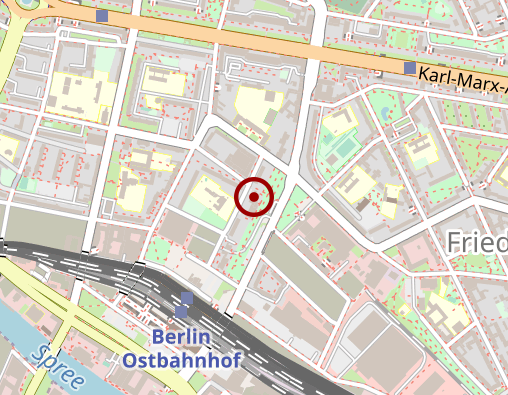 Karte: Jurk Dietmar Dr.