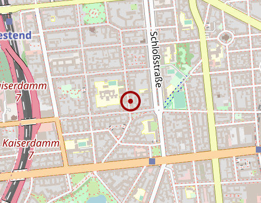 Karte: Weltbürger - Interkulturelle Gruppen- und Einzelbetreuung