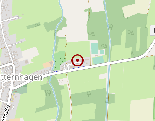 Karte: Stephan Annika