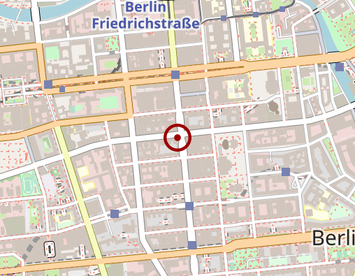 Karte: Hand in Hand Alltagshelfer