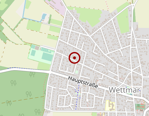 Karte: Hoppe Gabriela