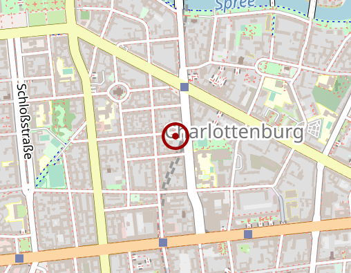 Karte: Lindner Renate