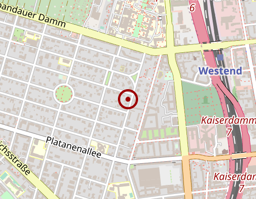 Karte: Mittelstädt Anne-Norma Analytische Kinder- und Jugendlichenpsychotherapeutin