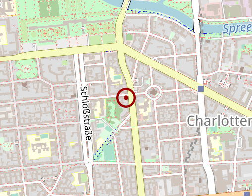 Karte: Erdmann Daniel Dipl.-Psych. IT-Berater