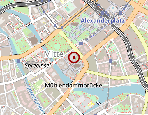 Karte: Brüggemann Angela