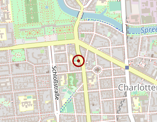 Karte: Hartmann-Zeilberger Jane Dipl.-Psych.