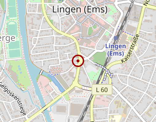 Karte: Lippert Martina