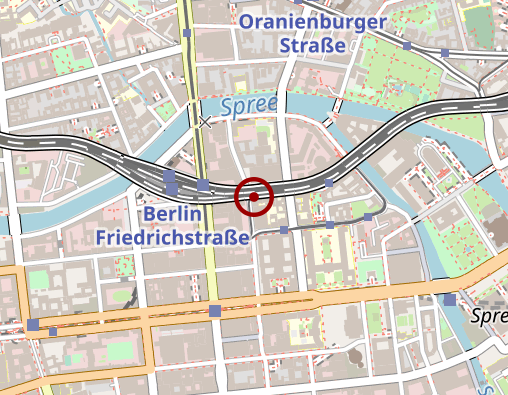 Karte: Janke Petra Dipl.-Psych. Psychotherapeutin