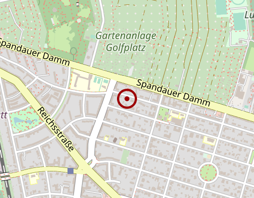 Karte: Neumann-Schirmbeck Michael Praxis