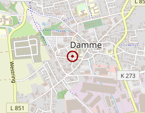 Karte: Schmidt Sylvia