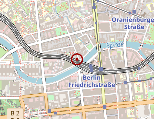 Karte: Schieke Katharina Dr. med.