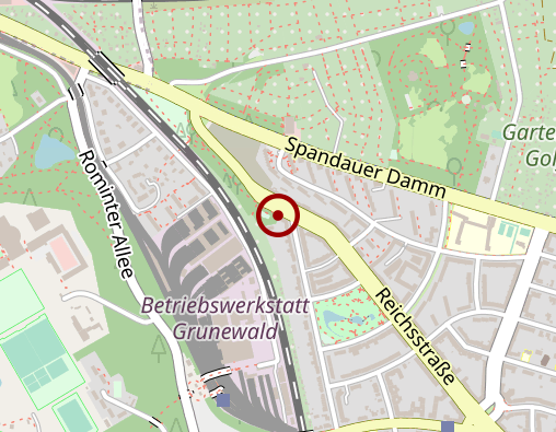 Karte: Lüders Heike Dipl.-Psych.