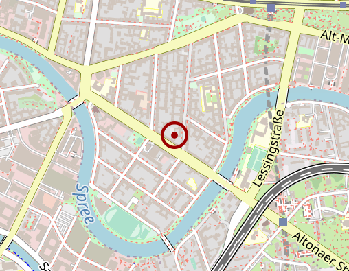 Karte: Breuler Joachim Psychotherapie