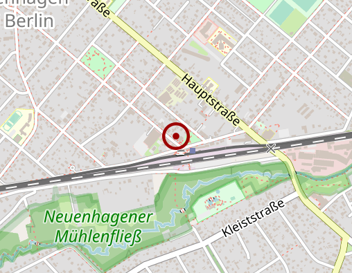 Karte: Israel Agathe Dr.med. Psychotherapeutische Medizin