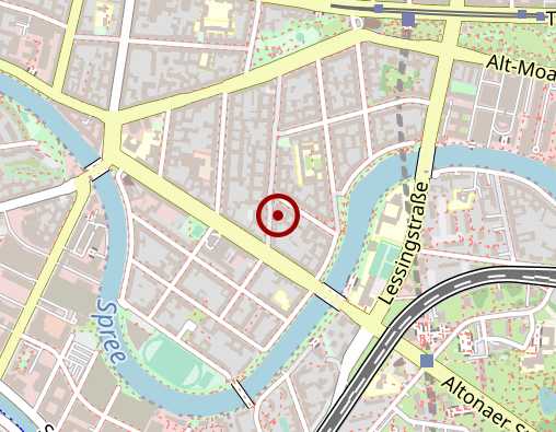 Karte: Schulz Peter Dipl.-Psych.