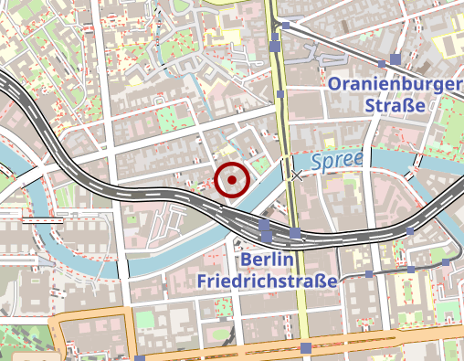 Karte: Kinsky Rose Marie Dipl.-psych. Dipl.-psych/Psychoanalytikerin