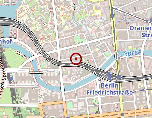 Karte: Meunier J.-M. Dipl.-Psych.