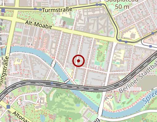 Karte: Lennarz Gabriele Kinderpsychotherapie und Jugendpsychotherapie