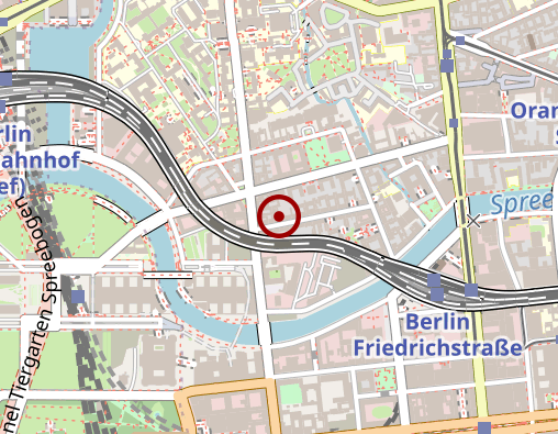 Karte: Karow Yvonne Priv.-Doz. Dr. phil. Dipl.-Psych. Psychotherapeutin, Psychoanalyse