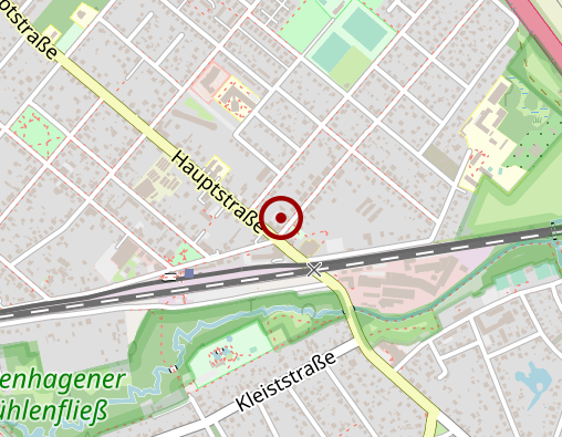 Karte: Burneleit Sabine