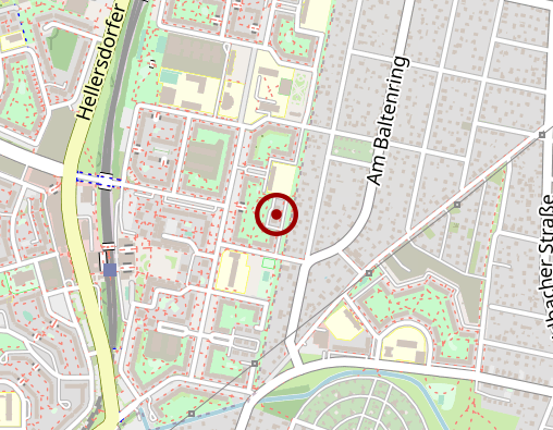 Karte: Wechselweise +PLUS+