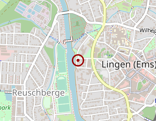 Karte: Wollmann Corina