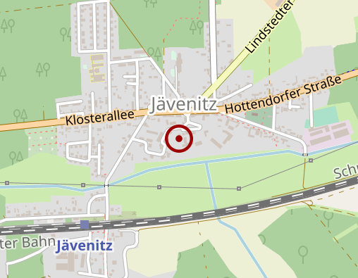 Karte: Pagels Carmen