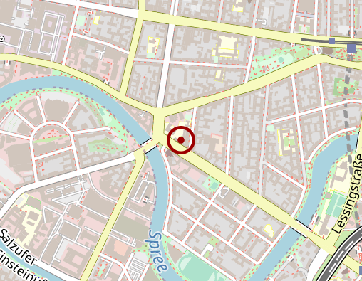 Karte: Wagner Sabine Dr. med.