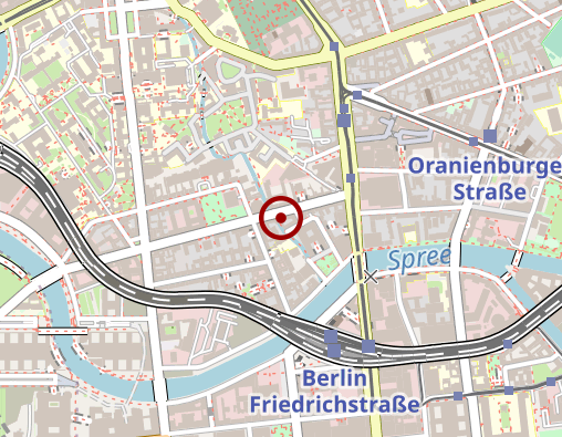 Karte: Menninger Anneliese Ärztin für Psychotherapeutische Medizin und Psychoanalyse